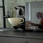 Apartamento Elegant And Bright Plac Staszica Perfect For Remote Work By Renters Prestige
