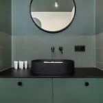 Elegant And Bright Plac Staszica Perfect For Remote Work By Renters Prestige Apartamento