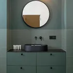 Elegant And Bright Plac Staszica Perfect For Remote Work By Renters Prestige Breslavia