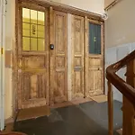 Elegant And Bright Plac Staszica Perfect For Remote Work By Renters Prestige Apartamento *