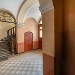 Elegant And Bright Plac Staszica Perfect For Remote Work By Renters Prestige * Breslavia