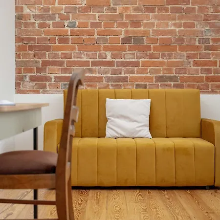 Elegant And Bright Plac Staszica Perfect For Remote Work By Renters Prestige Apartamento