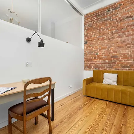 Appartement Elegant And Bright Plac Staszica Perfect For Remote Work By Renters Prestige *