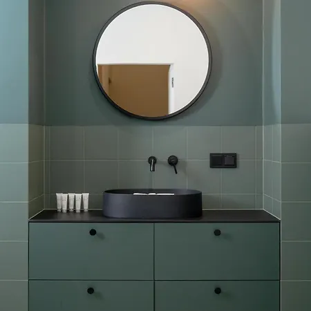 Elegant And Bright Plac Staszica Perfect For Remote Work By Renters Prestige Wrocław